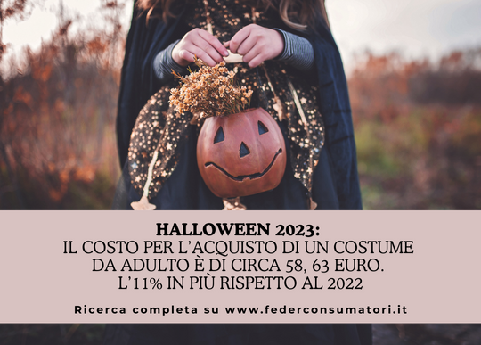 halloween 2023 costo costume adulto.png